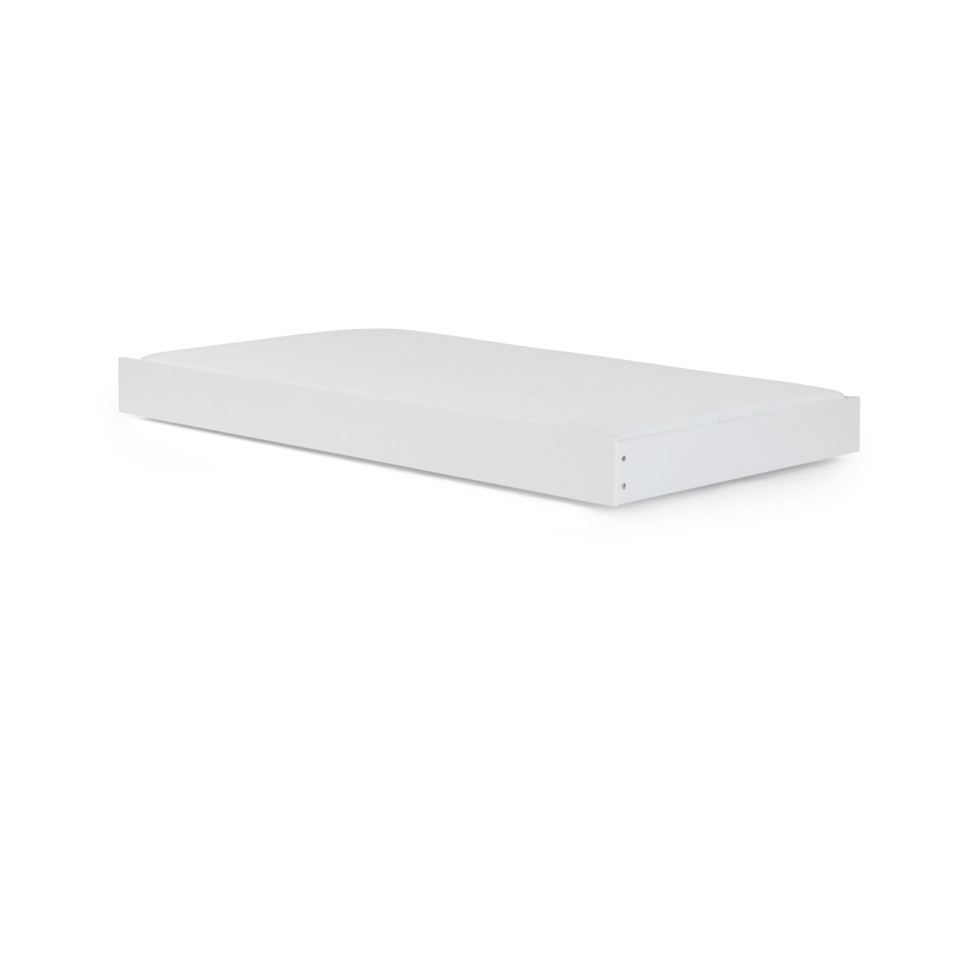 dadada Baby Fun Bed Trundle Box