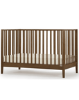 dadada Baby LaLa 3-in-1 Convertible Crib