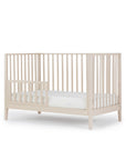 dadada Baby LaLa 3-in-1 Convertible Crib