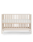 dadada Baby LaLa 3-in-1 Convertible Crib