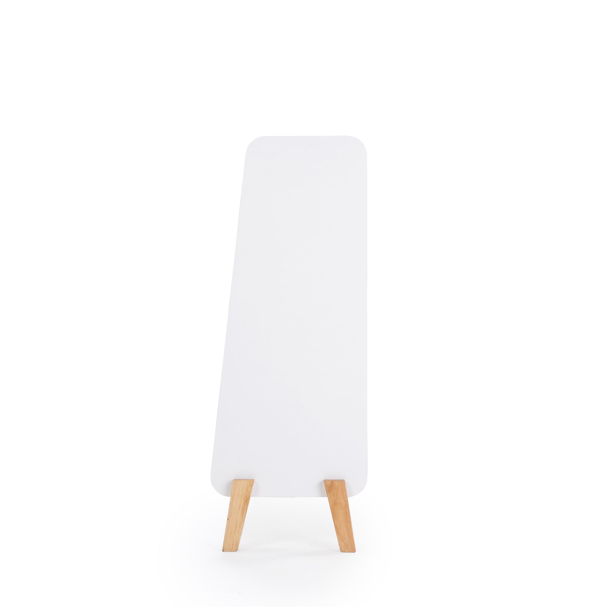 dadada Baby Muse Bookshelf