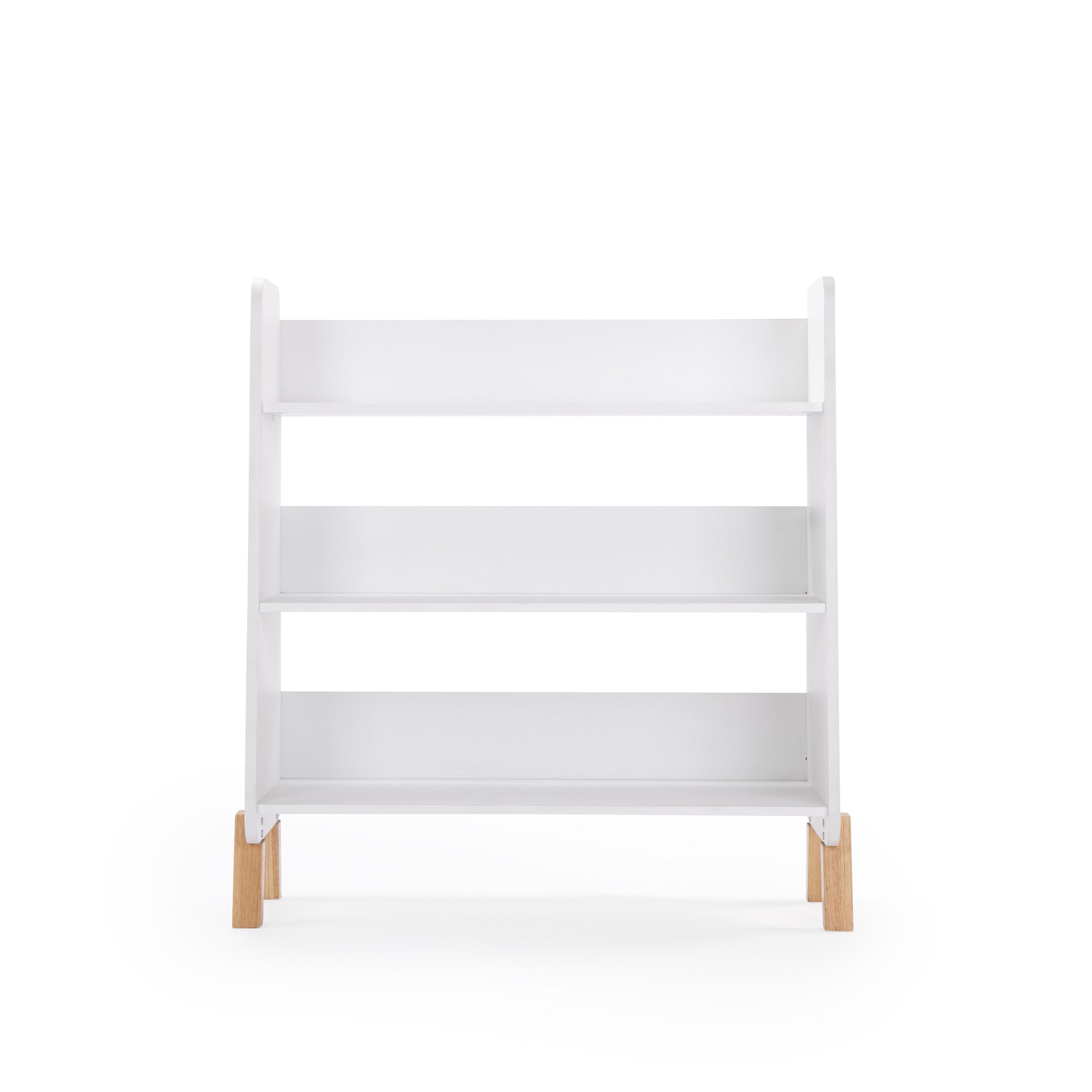 dadada Baby Muse Bookshelf