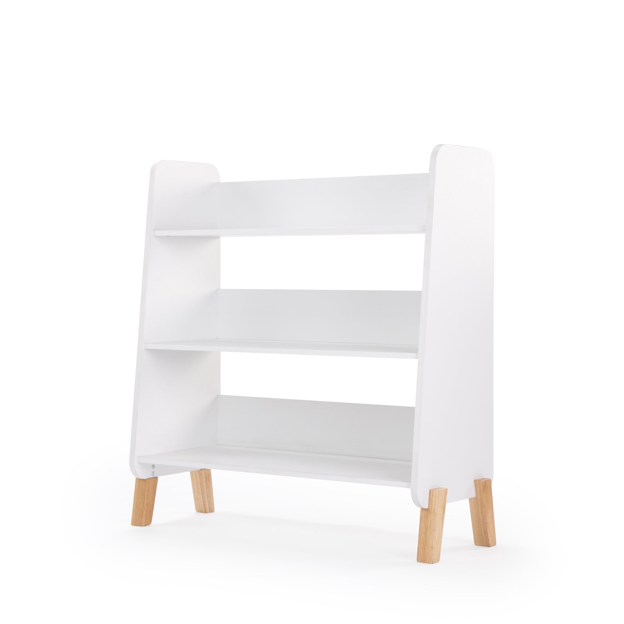 dadada Baby Muse Bookshelf