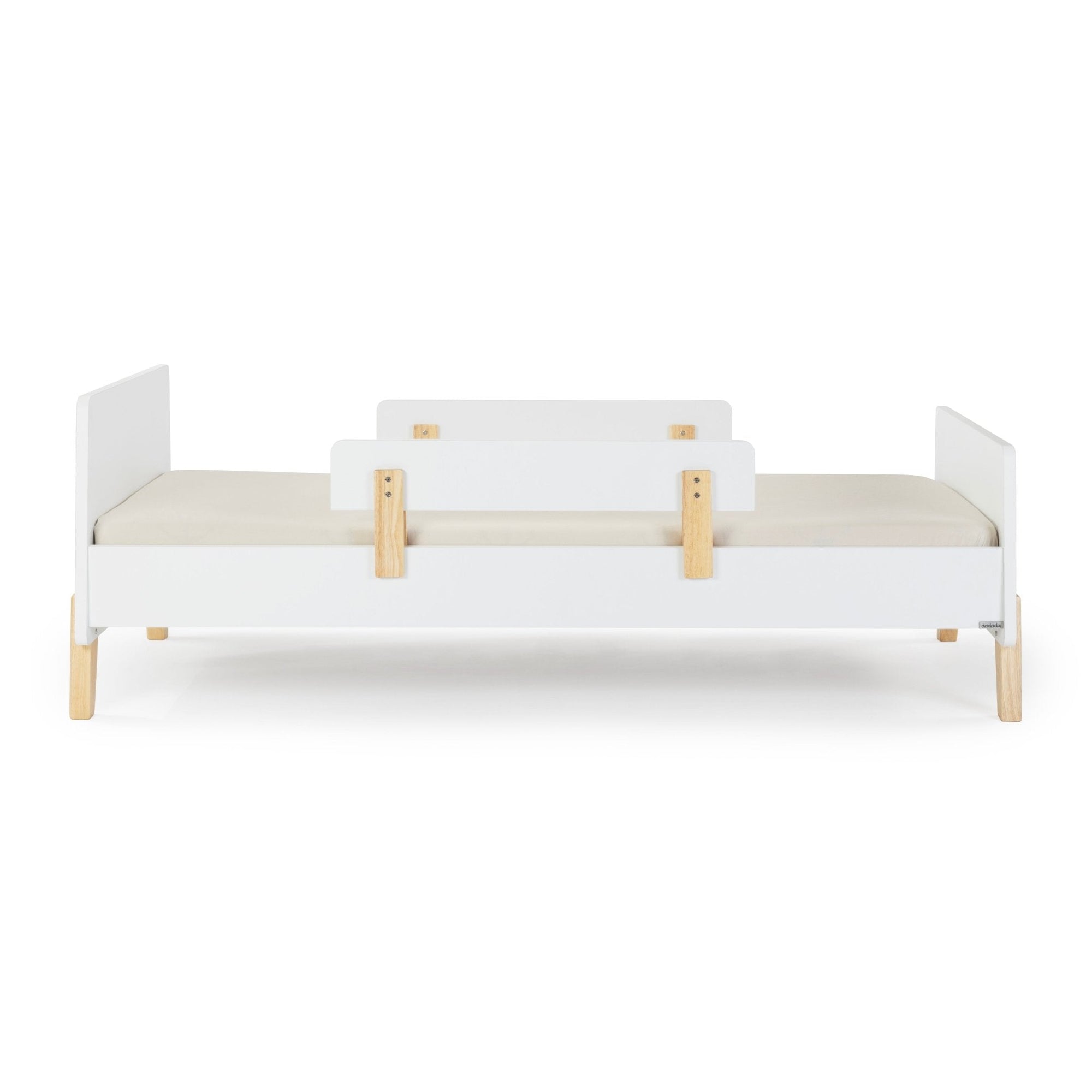 dadada Baby Fun Bed - Twin Bed