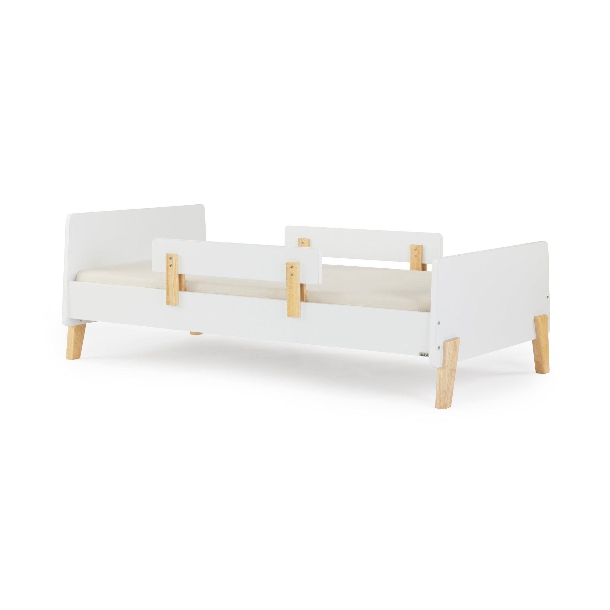 dadada Baby Fun Bed - Twin Bed