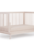 dadada Baby Soho 3-in-1 Convertible Crib