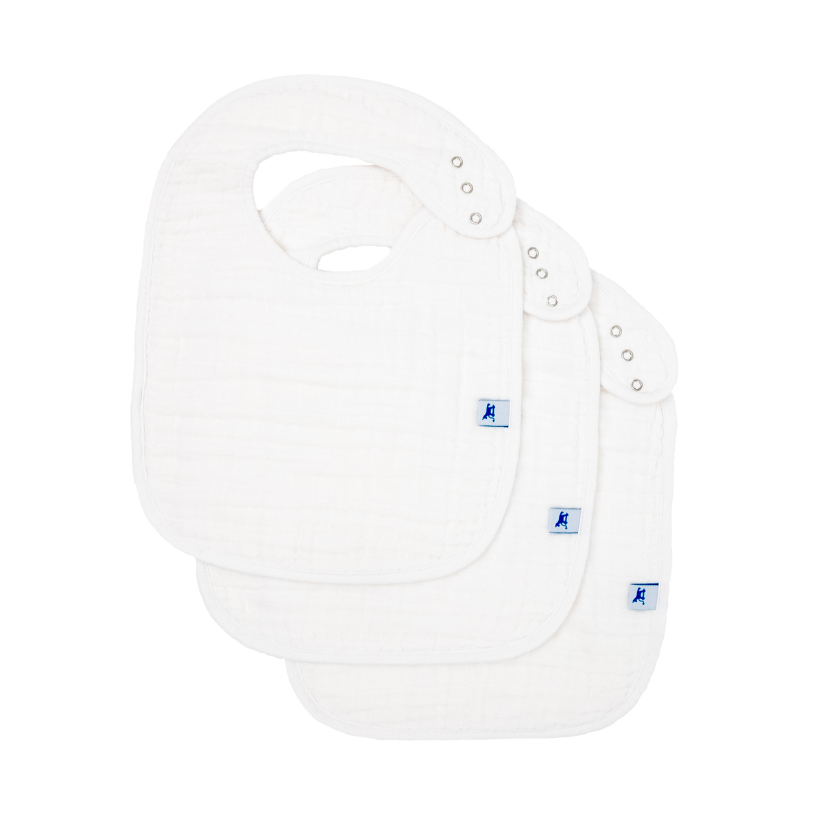 Small bibs cheap for newborns