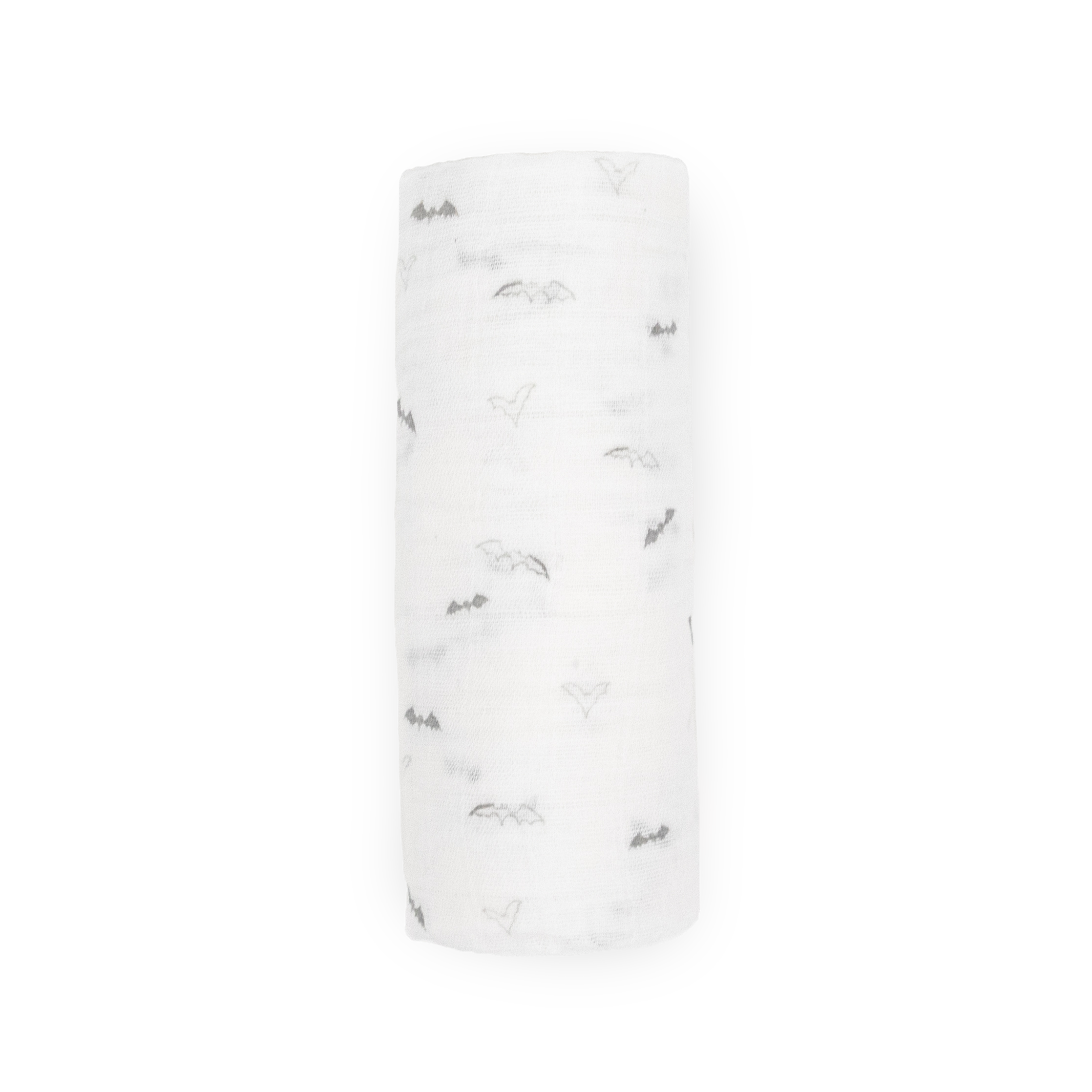 Muslin Blanket Muslin Swaddle Blankets Little Unicorn Little