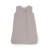 Porpoise