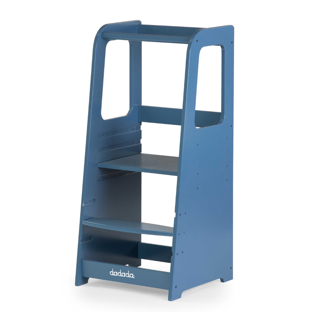 dadada Baby Toddler Tower