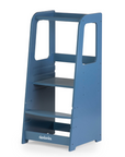 dadada Baby Toddler Tower