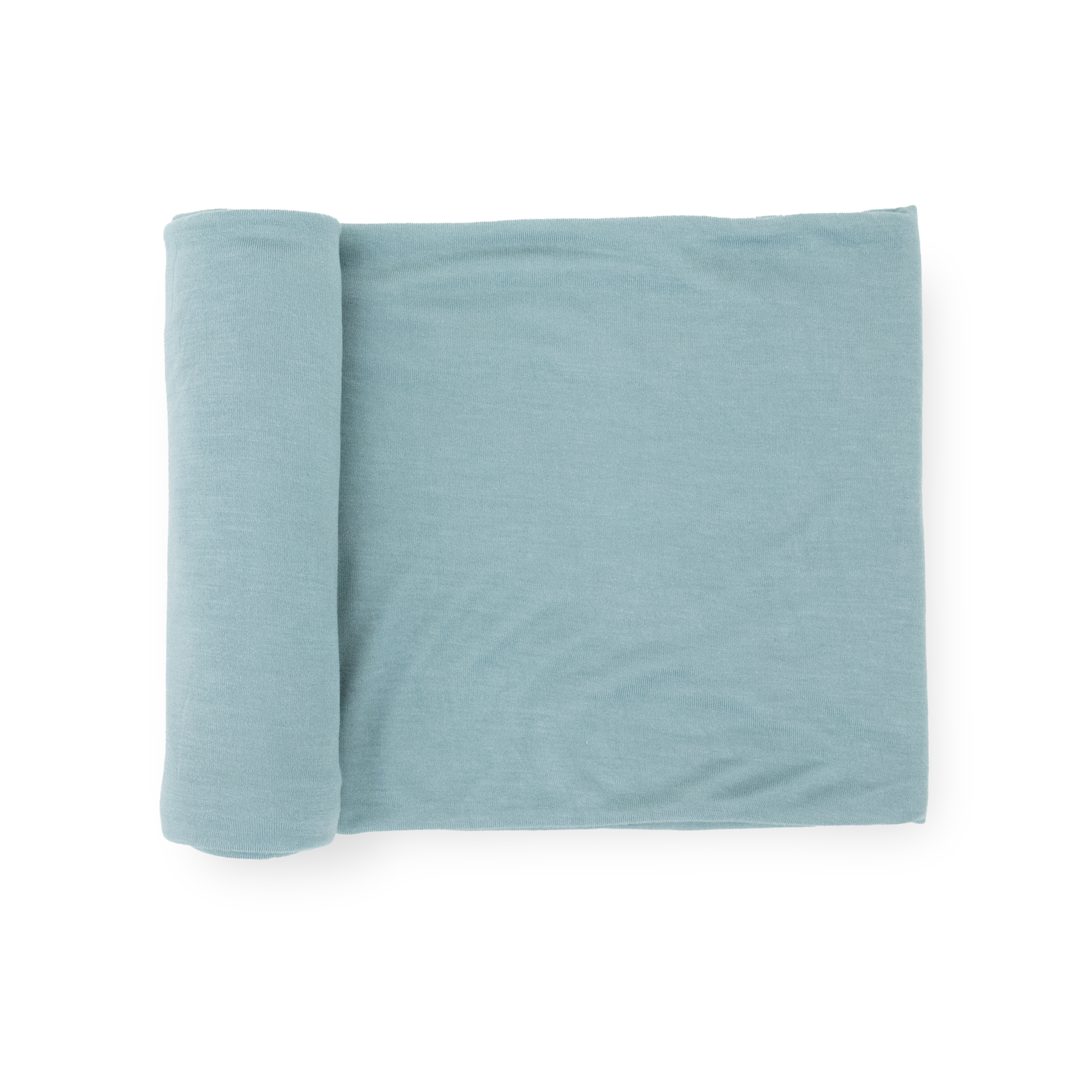 Baby Muslin Cloth Swaddle - 0-12 Months, Pack of 2 (Blue Whale & Unico –  Moms Home