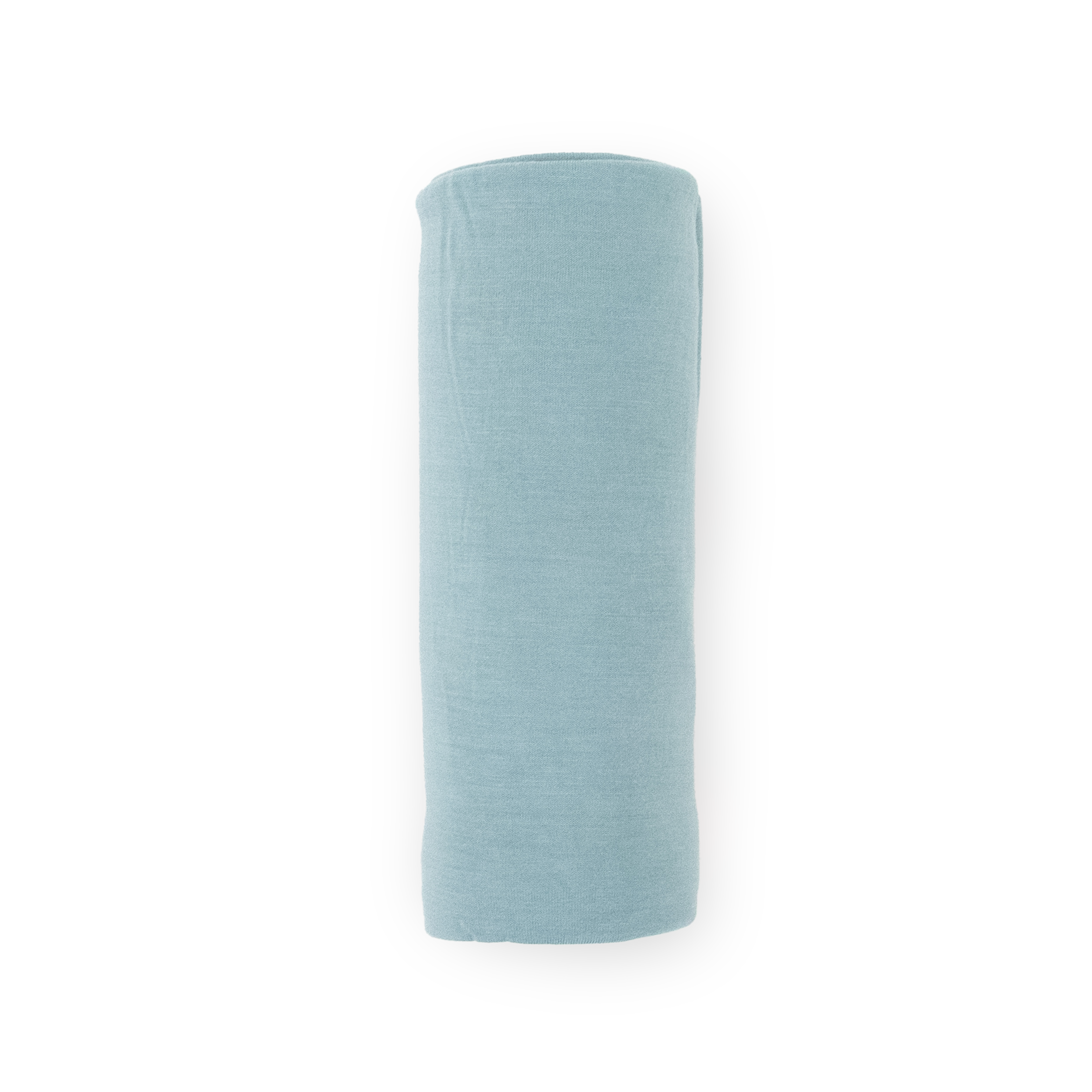 Cotton Muslin Swaddle Blankets Little Unicorn USA