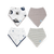 Planetary