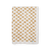Adobe Checker