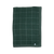 Evergreen Plaid