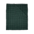 Evergreen Plaid