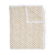 Adobe Checker
