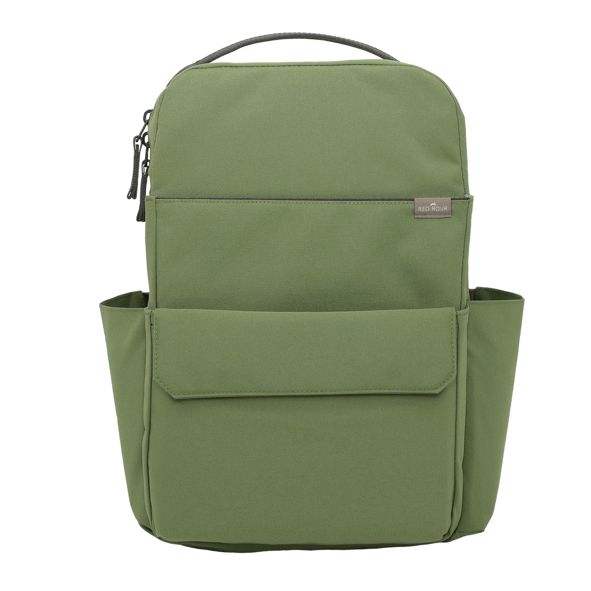Rock Experience Rucksack 42 Liter – Leicht, Mit Thermoformer Rückenlehne, Für Berg & Klettertouren