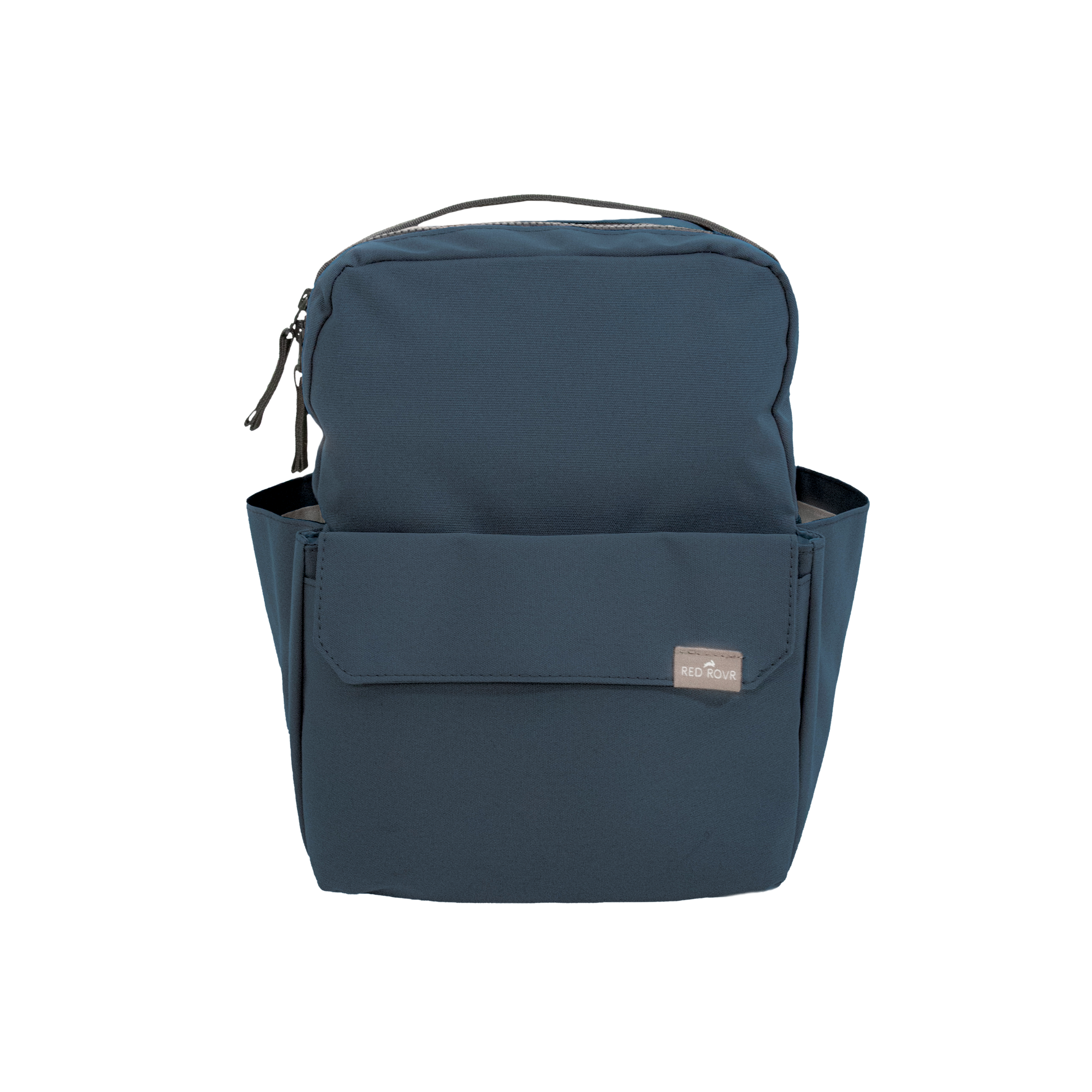 batoh enter backpack mini Red Rovr Mini Roo Backpack