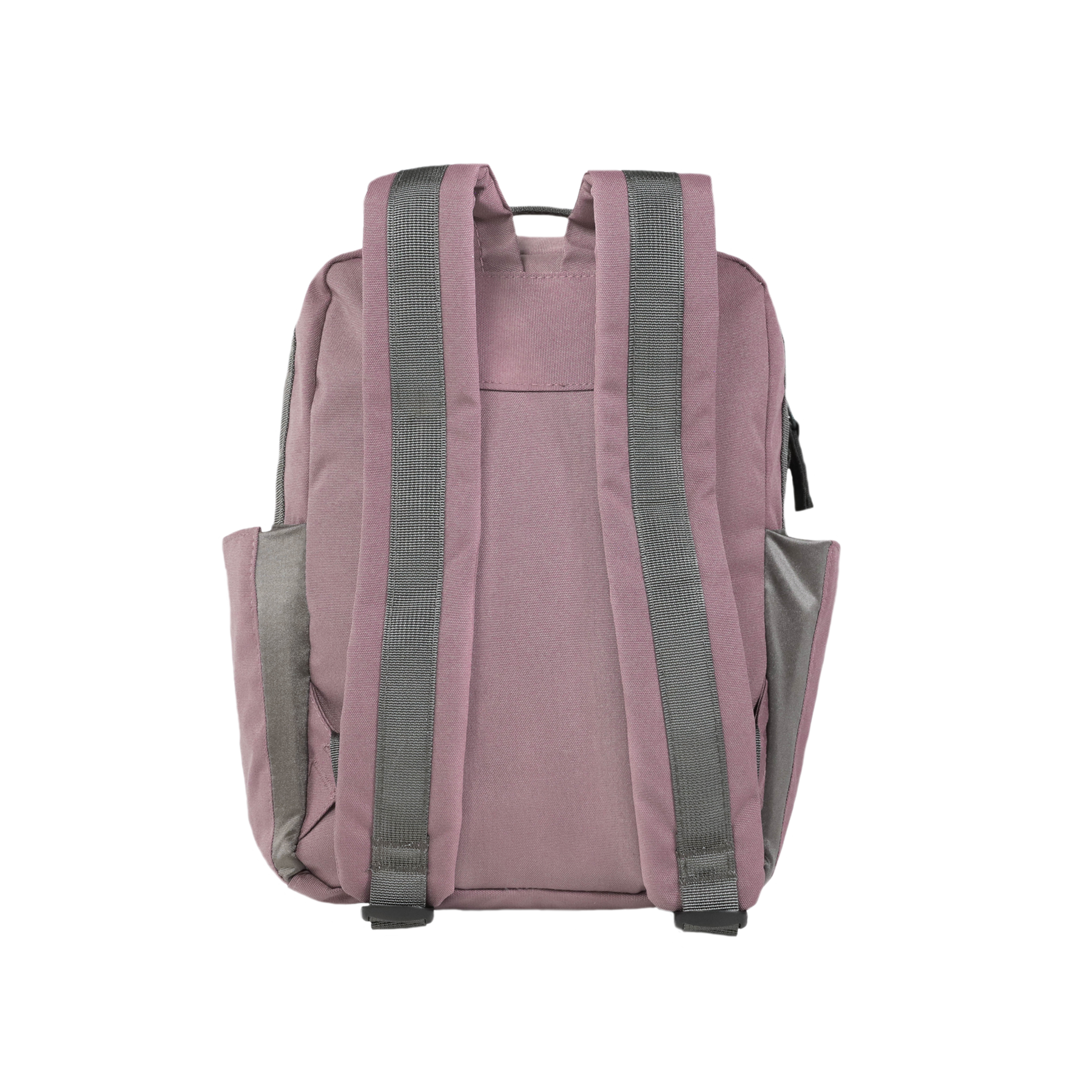 little burgundy rain backpack Red Rovr Mini Roo Backpack