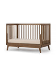 dadada Baby Soho 3-in-1 Convertible Crib