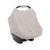 Porpoise