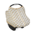 Adobe Checker