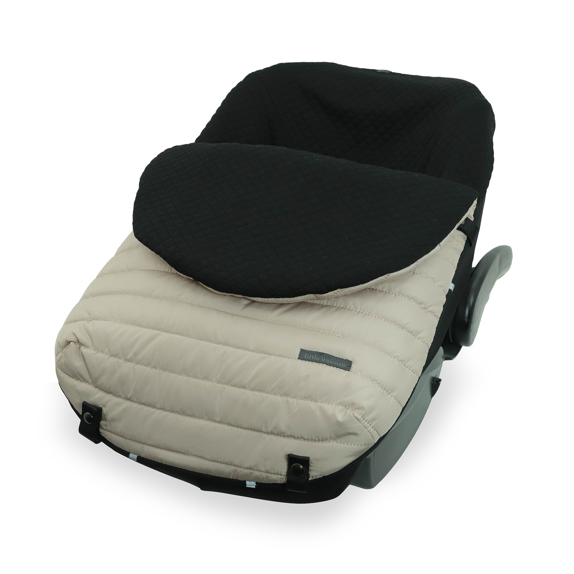 cybex car seat footmuff Infant Car Seat Footmuff
