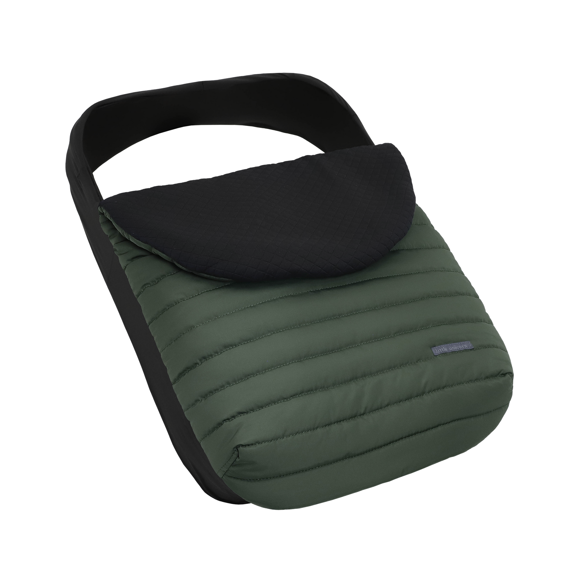 evenflo classic cozy cover Winter Car Seat Cover
