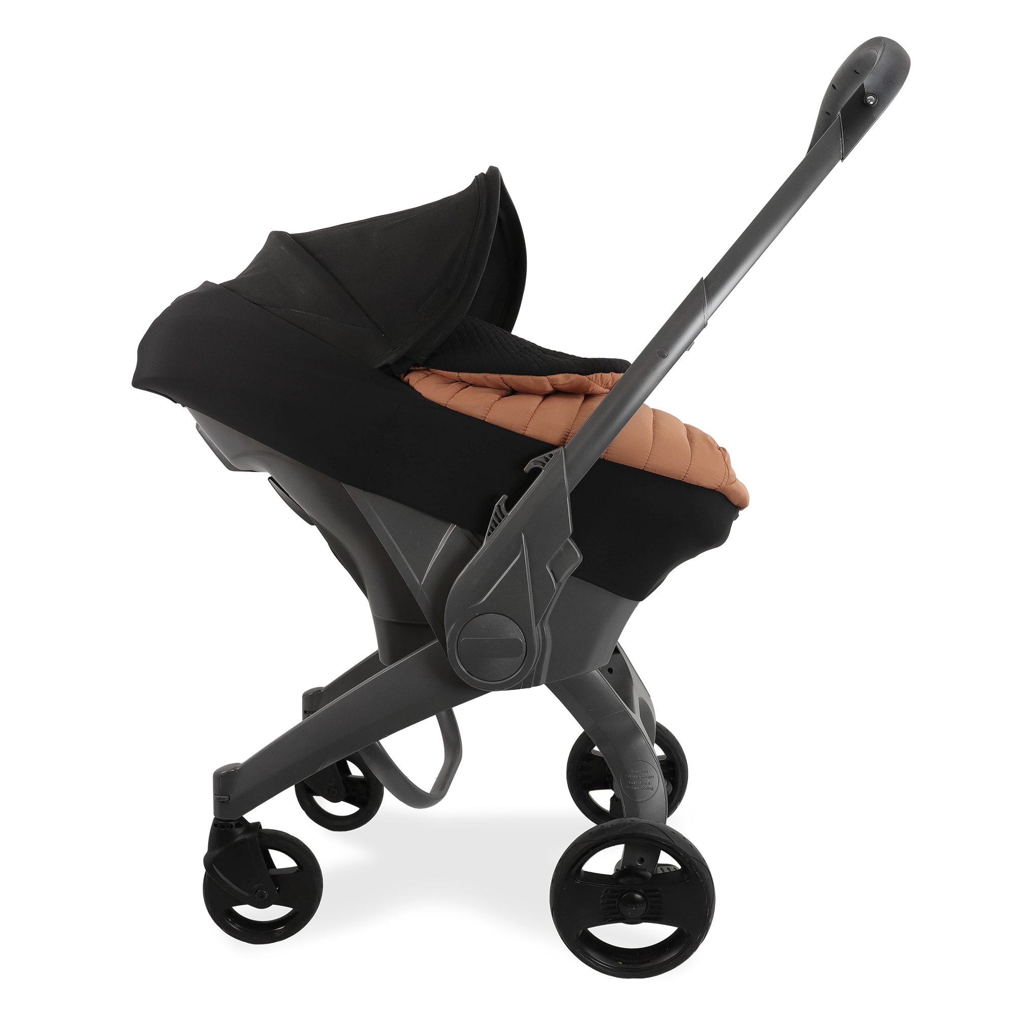 cybex winter cover Winter Car Seat Cover