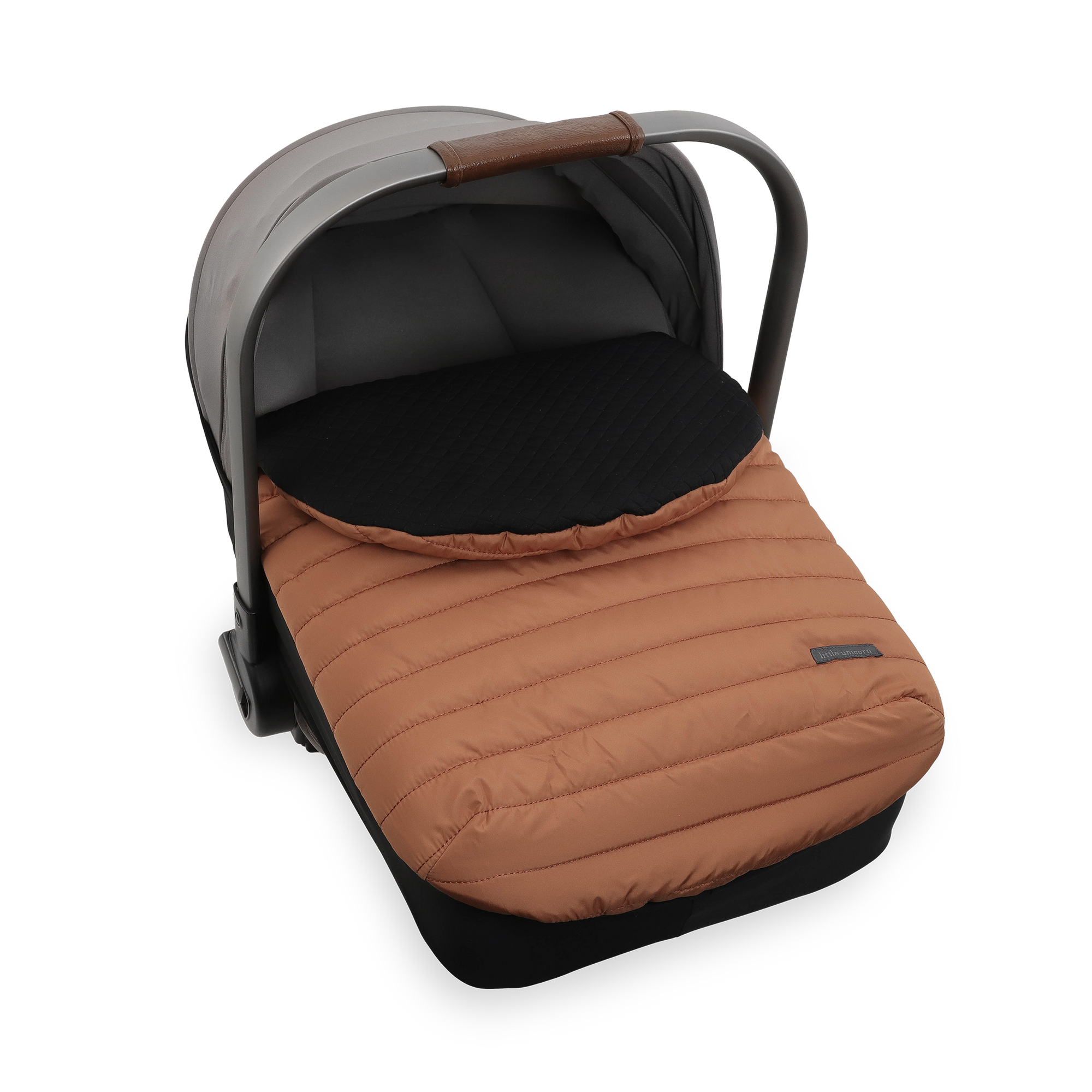 cybex winter cover Winter Car Seat Cover