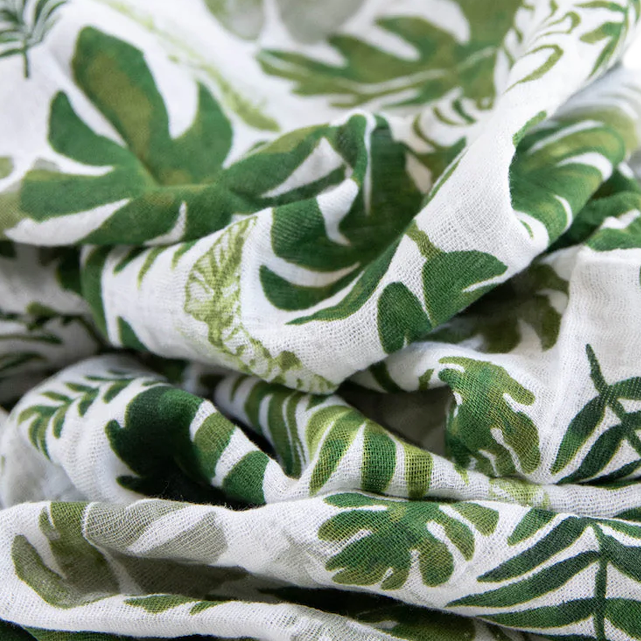 Muslin Fabric | 60'' Wide x Sold by Yard | Cotton | Unbleached | White |  Printing | Lining | Upholstery | Clothing | Sewing Pattern | Craft