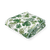 Tropical Leaf