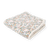 Pressed Petals