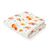 Georgia Peach