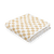 Adobe Checker