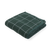 Evergreen Plaid