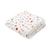 Mushrooms