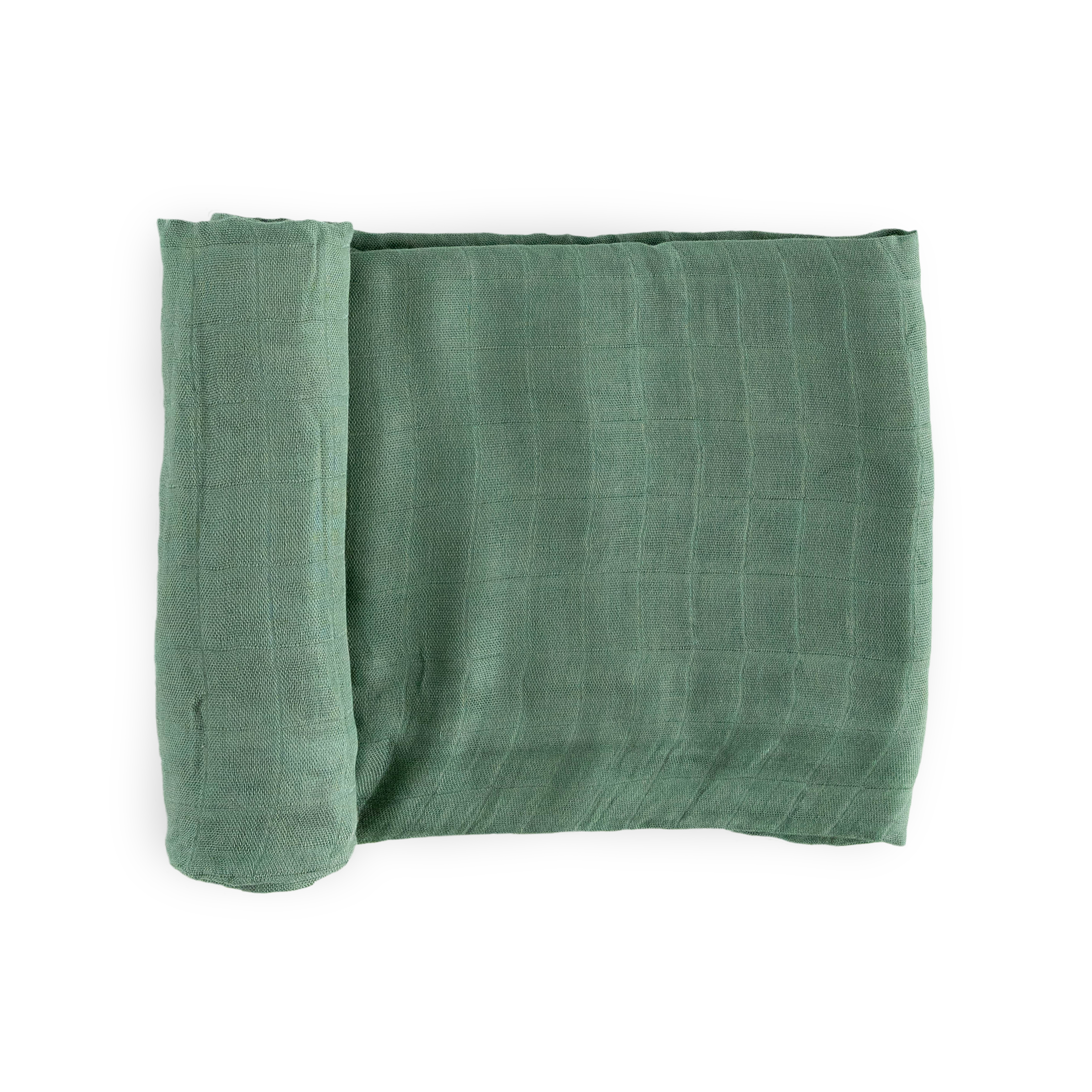 Sage discount green swaddle