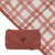 Picnic Plaid