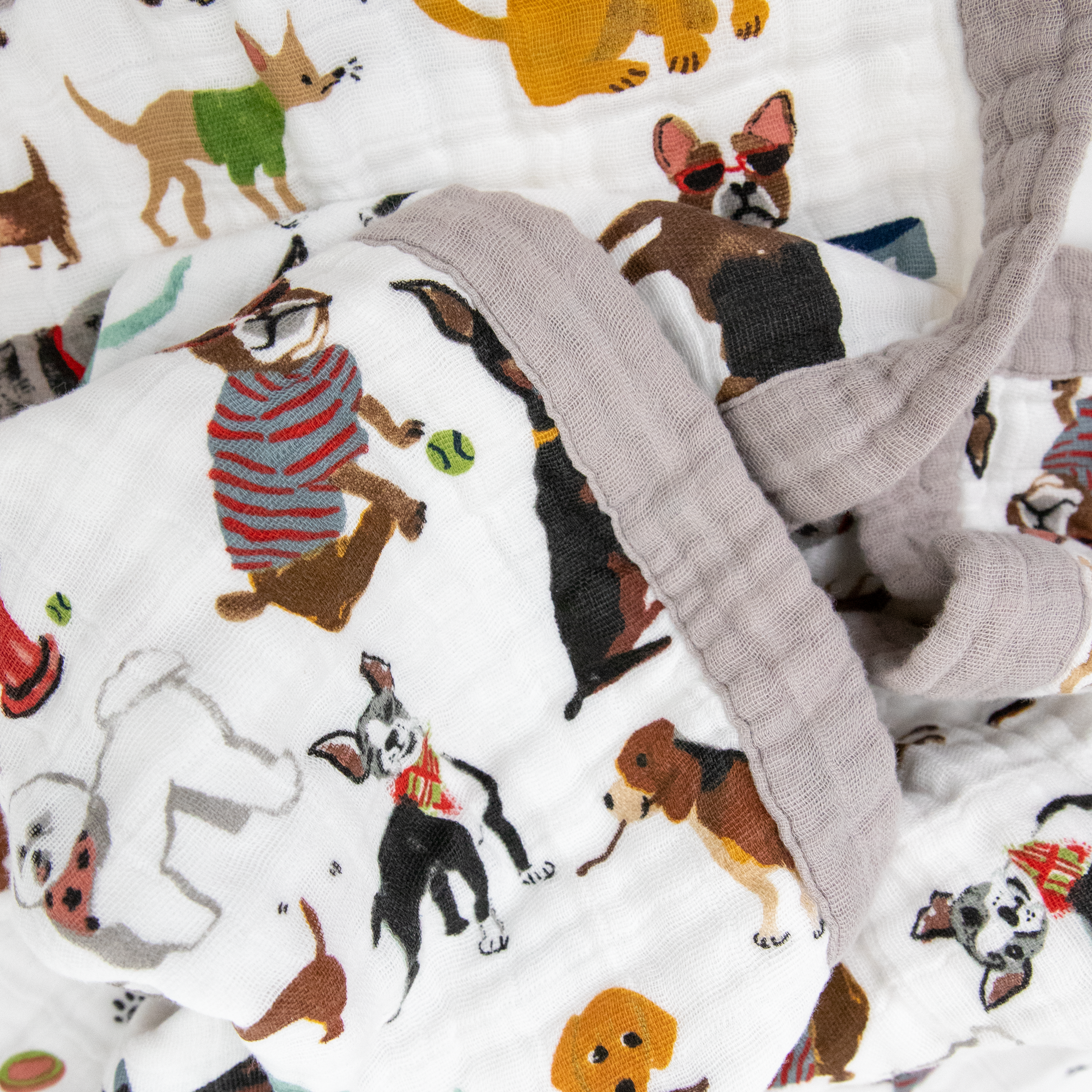 The big best sale one unicorn blanket
