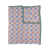 Kaleidoscope