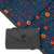 Midnight Poppy