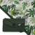 Tropical Leaf