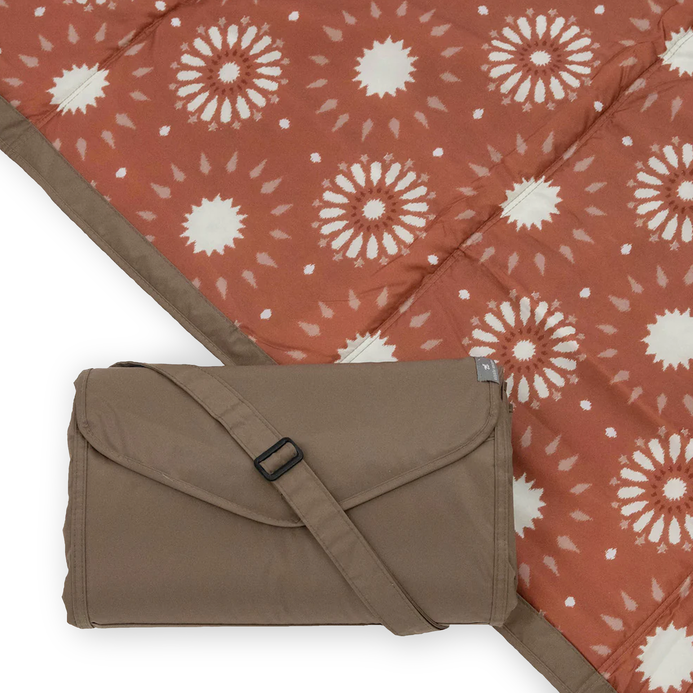 Ugg wanderlust 2025 outdoor blanket