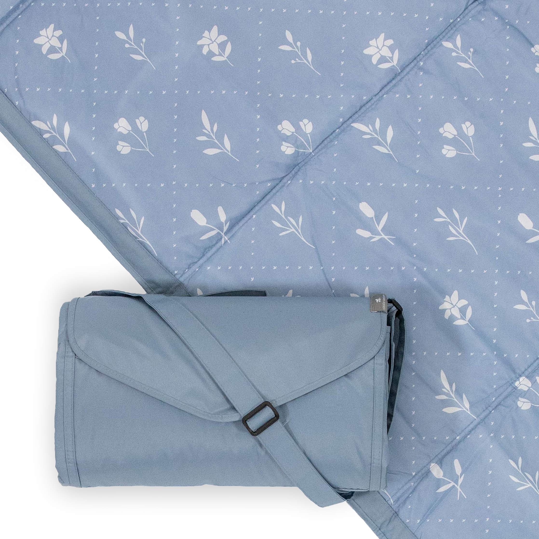 Best outdoor discount blanket for baby