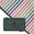 Chroma Rugby Stripe