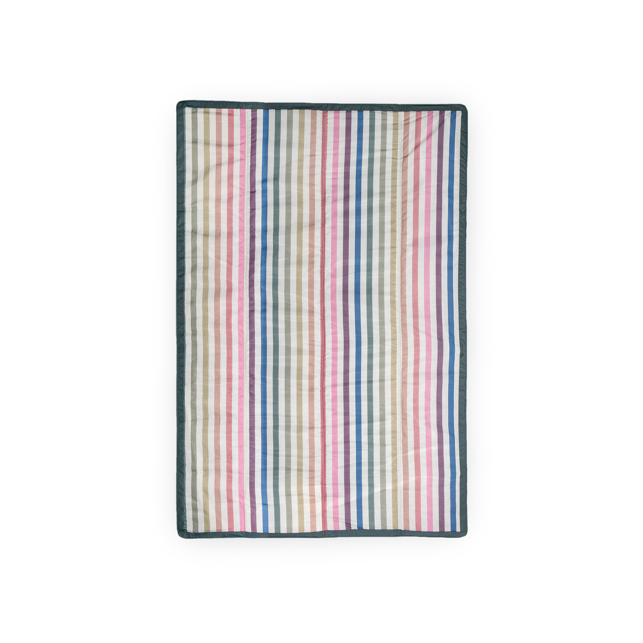 Little Unicorn Picnic & Beach Blanket - Thumbnail 3