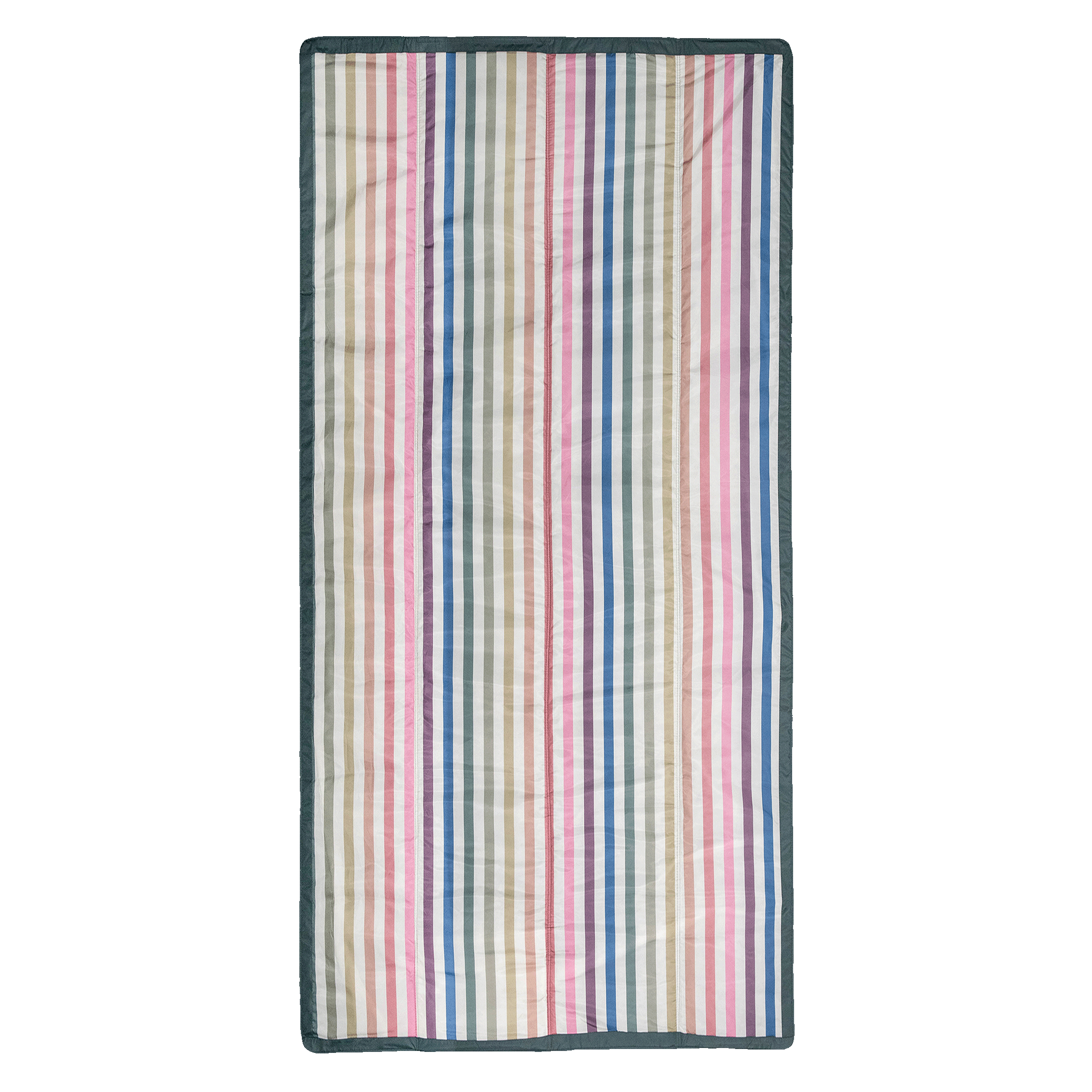 Little Unicorn Picnic & Beach Blanket